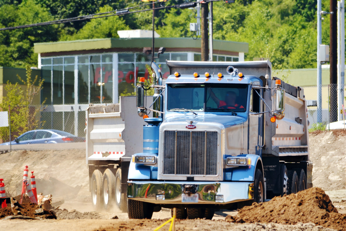 Emerald Properties Brokerage & Development, LLC Home