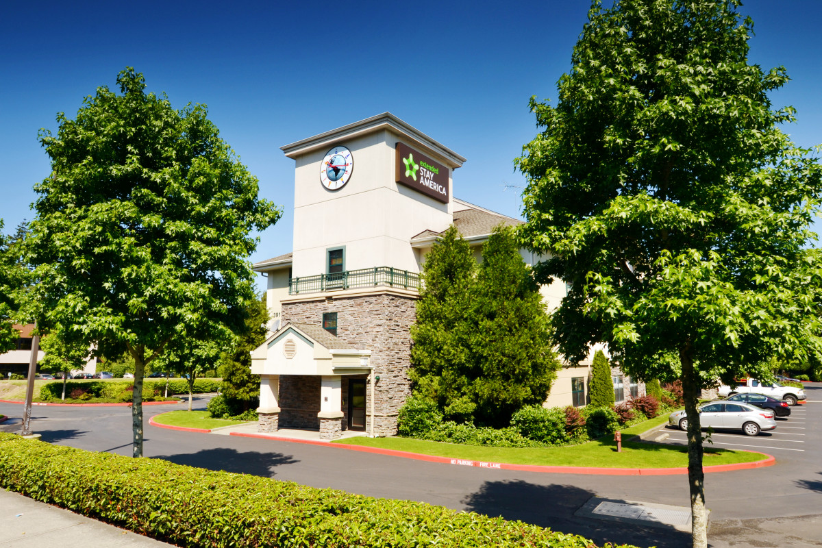 Emerald Properties Brokerage & Development, LLC Home