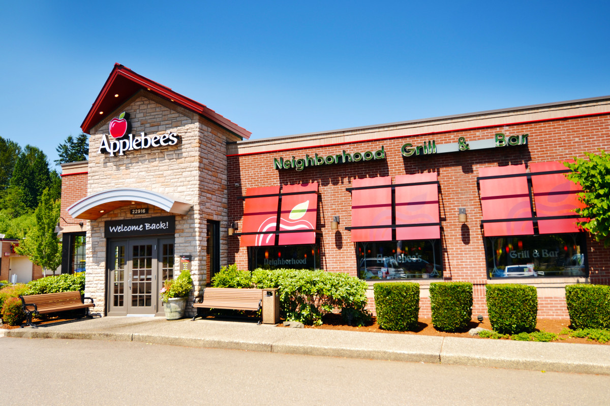 Emerald Properties Brokerage & Development, LLC Home